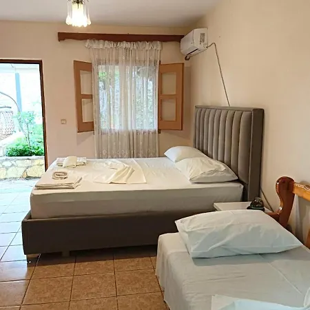 Dolce Vita * Sarandë