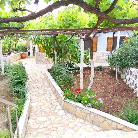 Dolce Vita Villa Sarandë