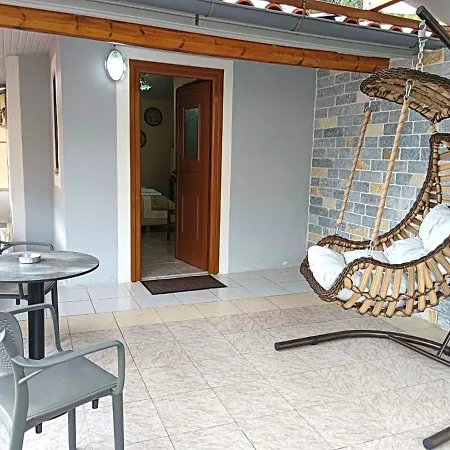 Dolce Vita Villa