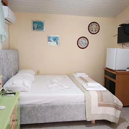 Villa Dolce Vita *
