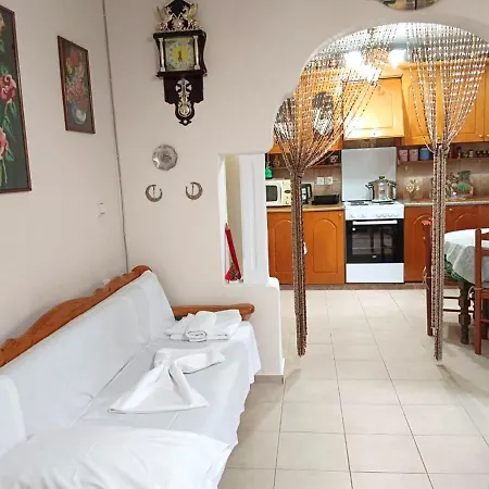 Villa Dolce Vita