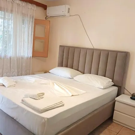Villa Dolce Vita *