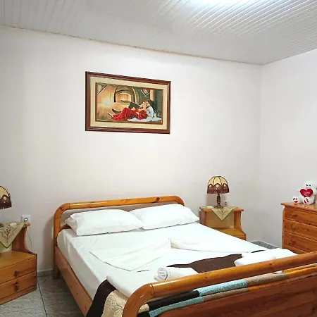 Villa Dolce Vita